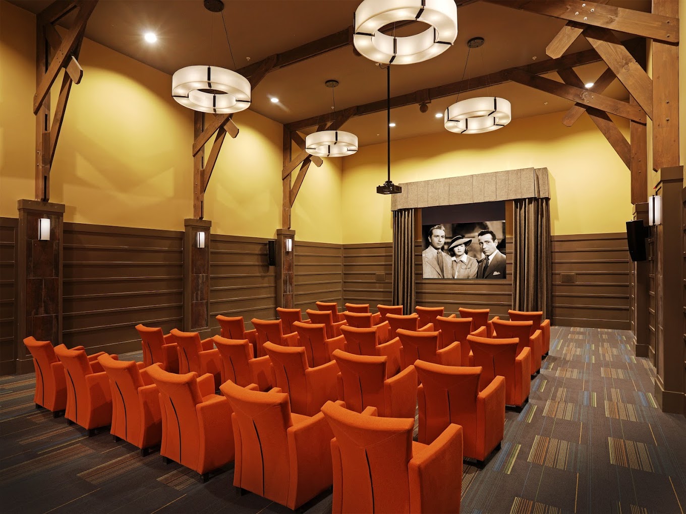 Village Park Alpharetta, Alpharetta, GA 7