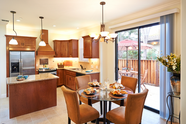 Valle Verde, Santa Barbara, CA 4