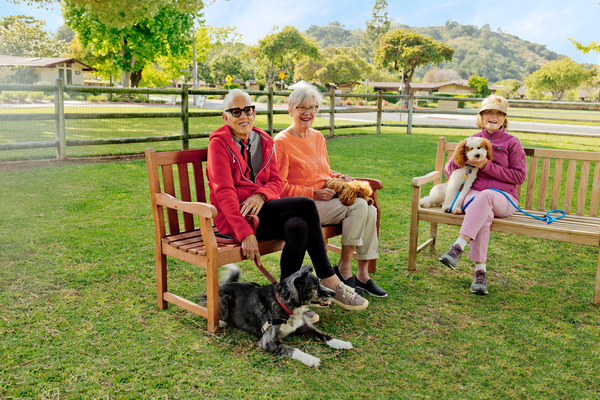 Valle Verde, Santa Barbara, CA 7