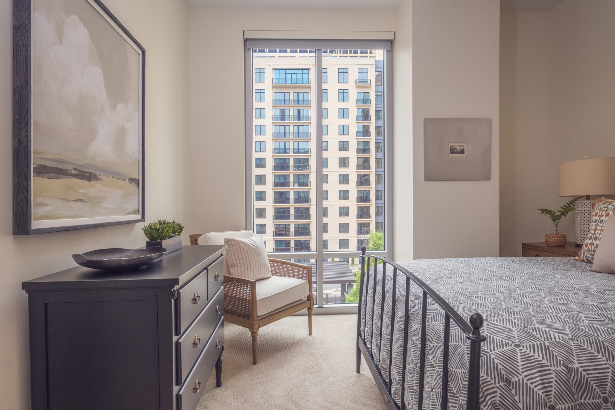 The Village on Morehead, Charlotte, NC 31