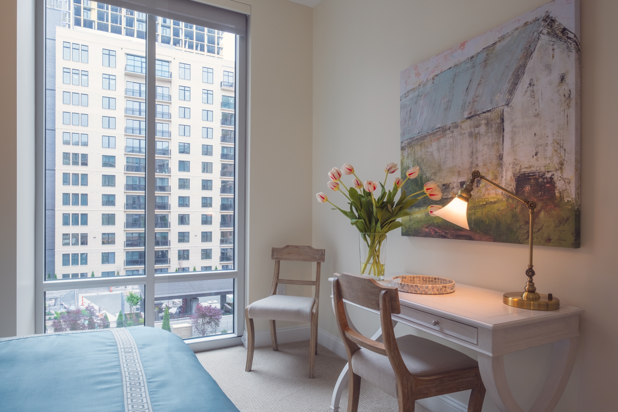 The Village on Morehead, Charlotte, NC 34