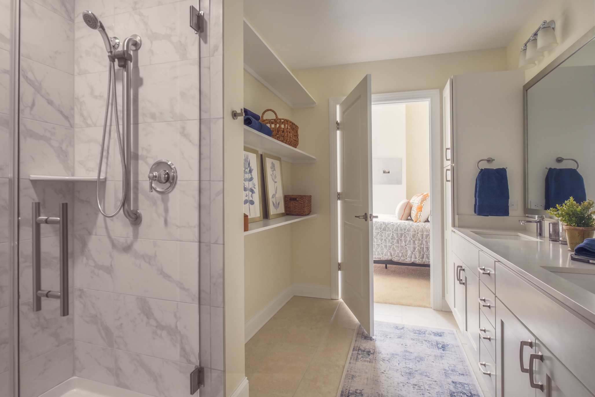 The Village on Morehead, Charlotte, NC 35