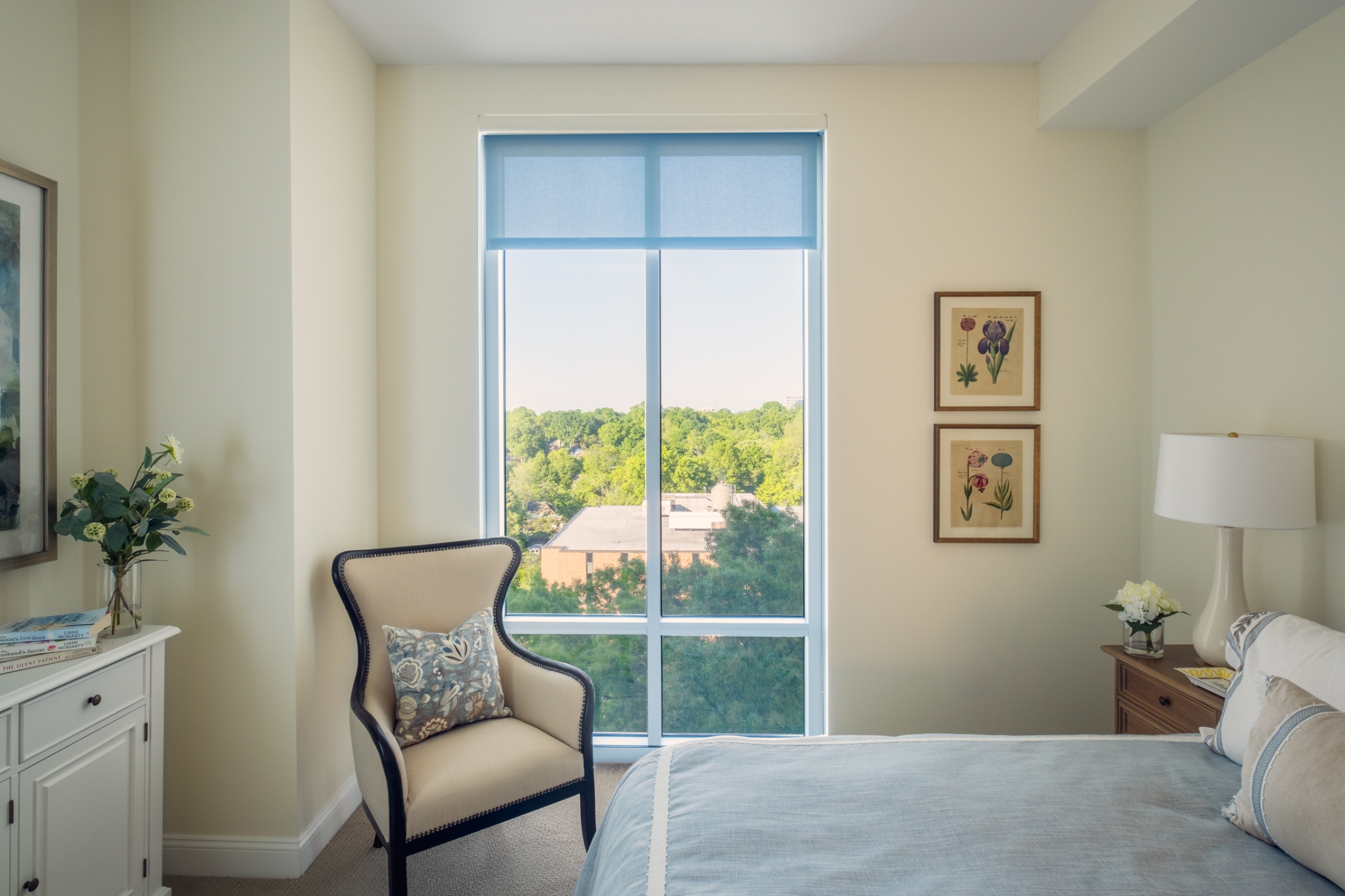 The Village on Morehead, Charlotte, NC 39