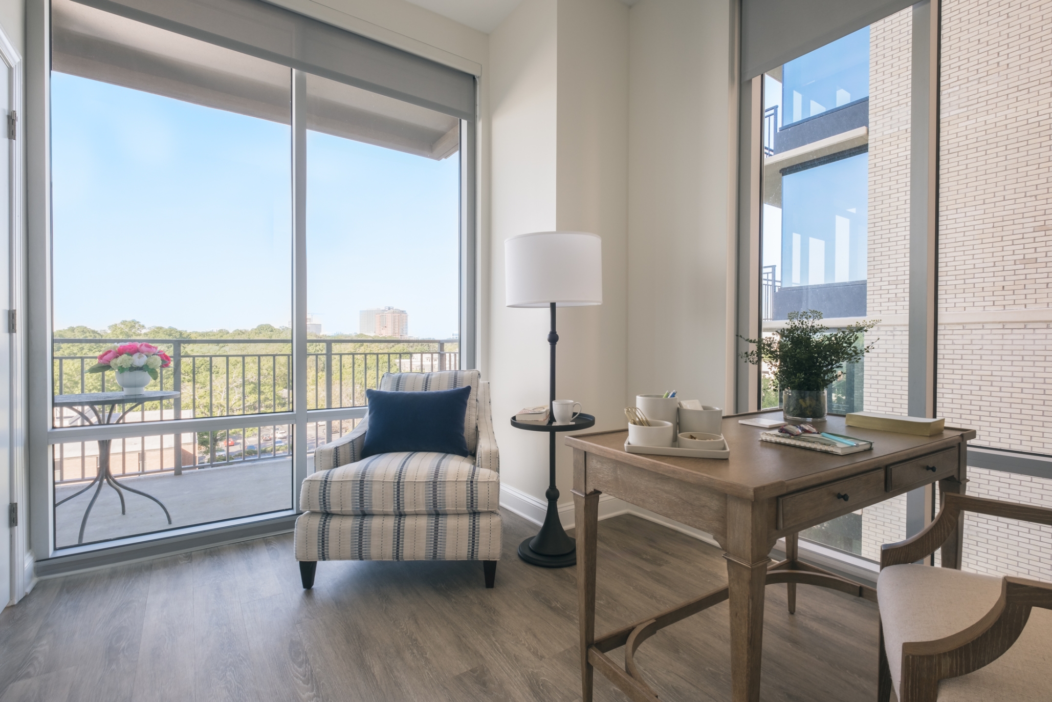 The Village on Morehead, Charlotte, NC 40