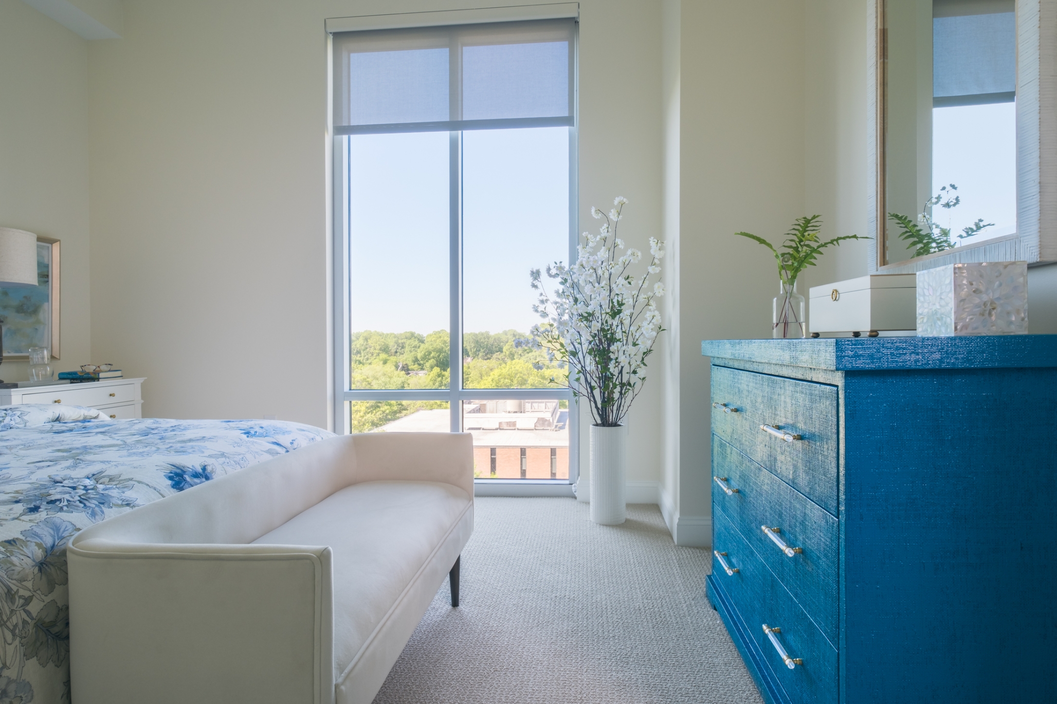 The Village on Morehead, Charlotte, NC 44