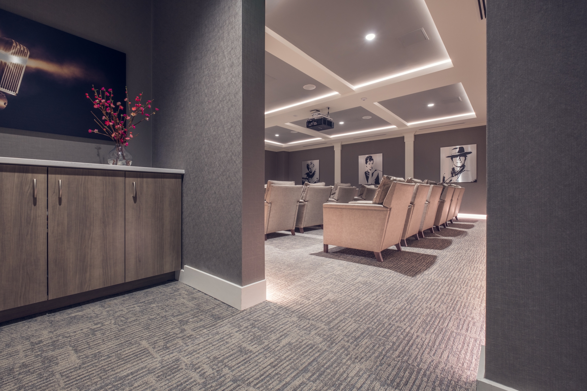 The Village on Morehead, Charlotte, NC 49