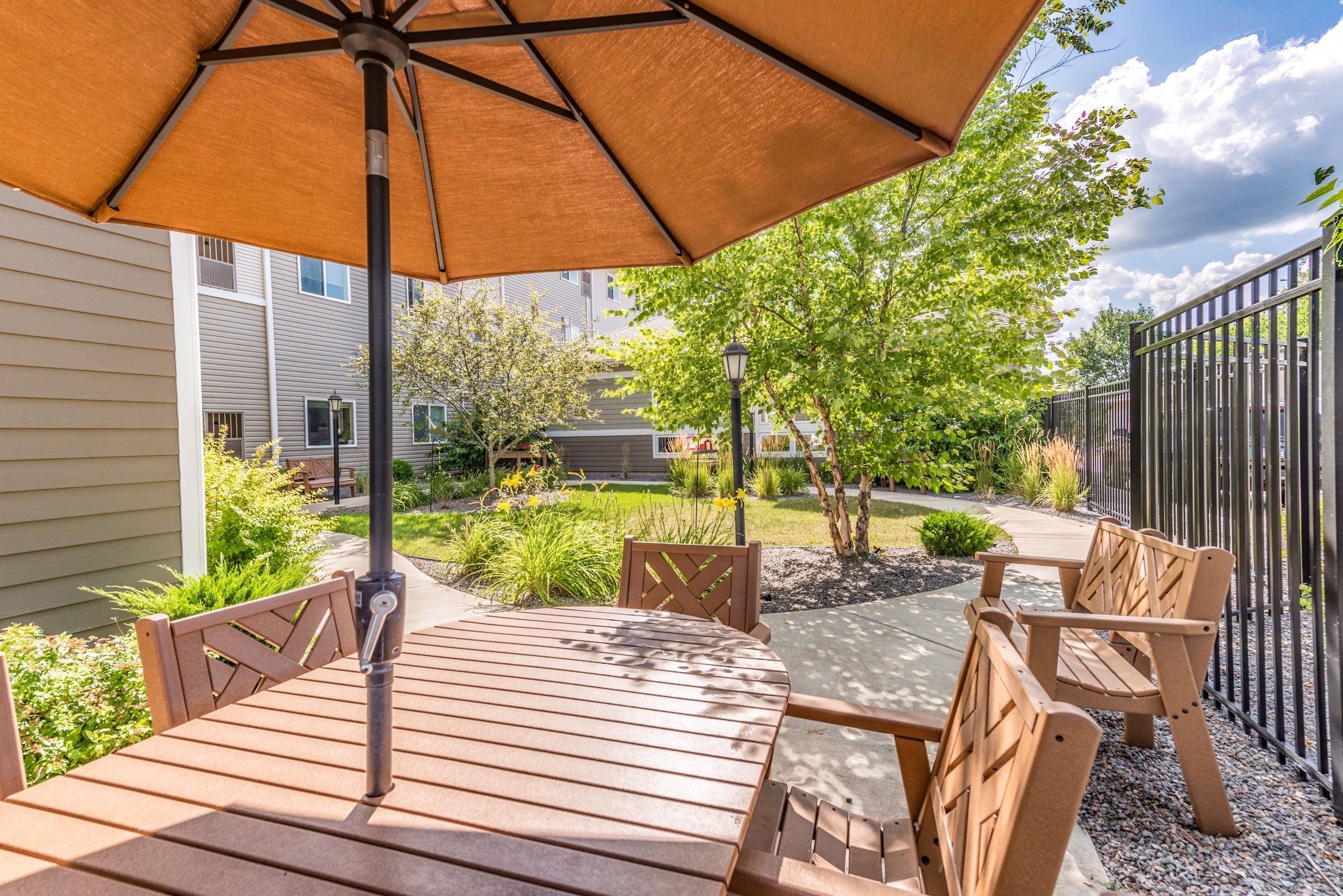 New Perspective Waconia, Waconia, MN 2