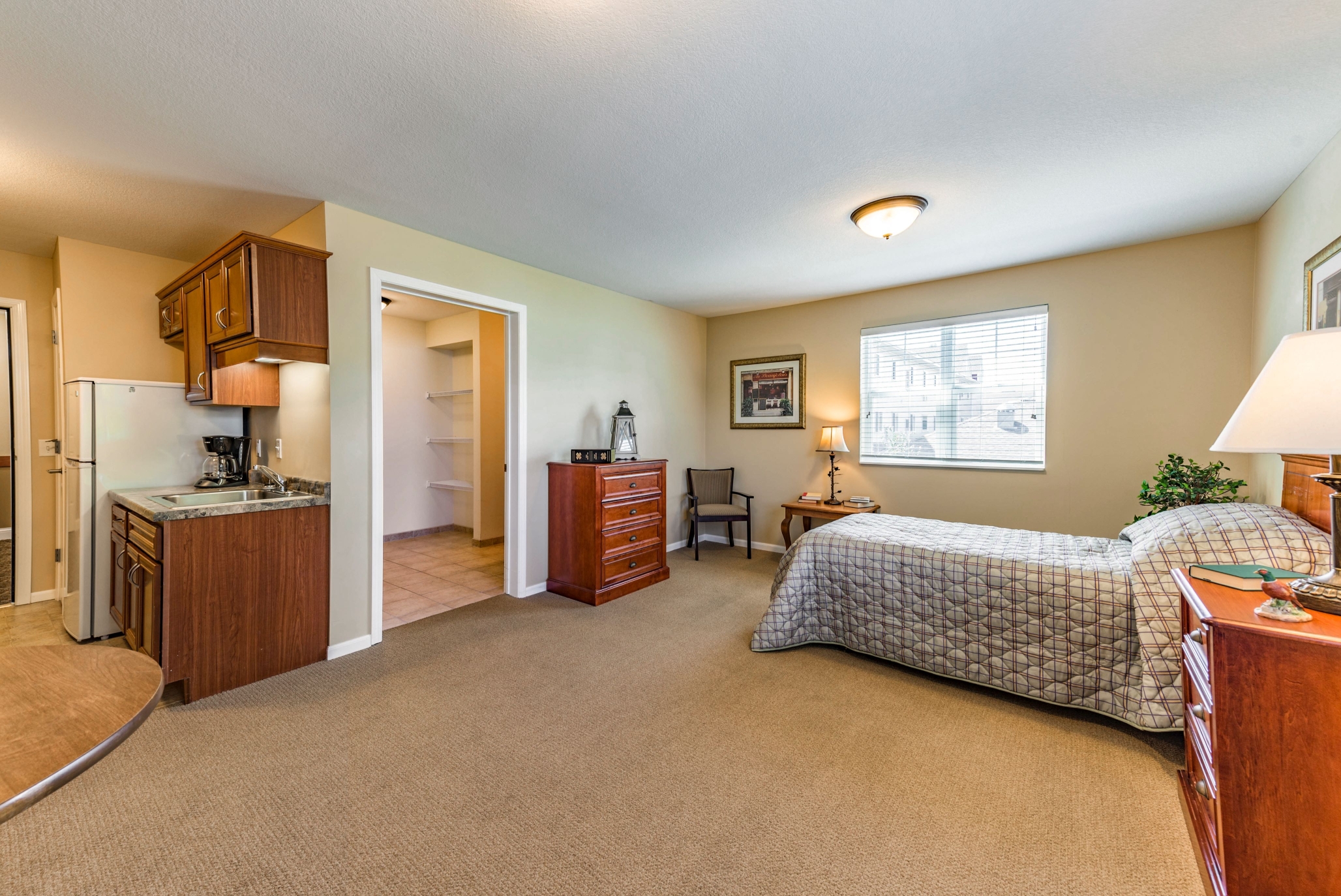 New Perspective Waconia, Waconia, MN 4