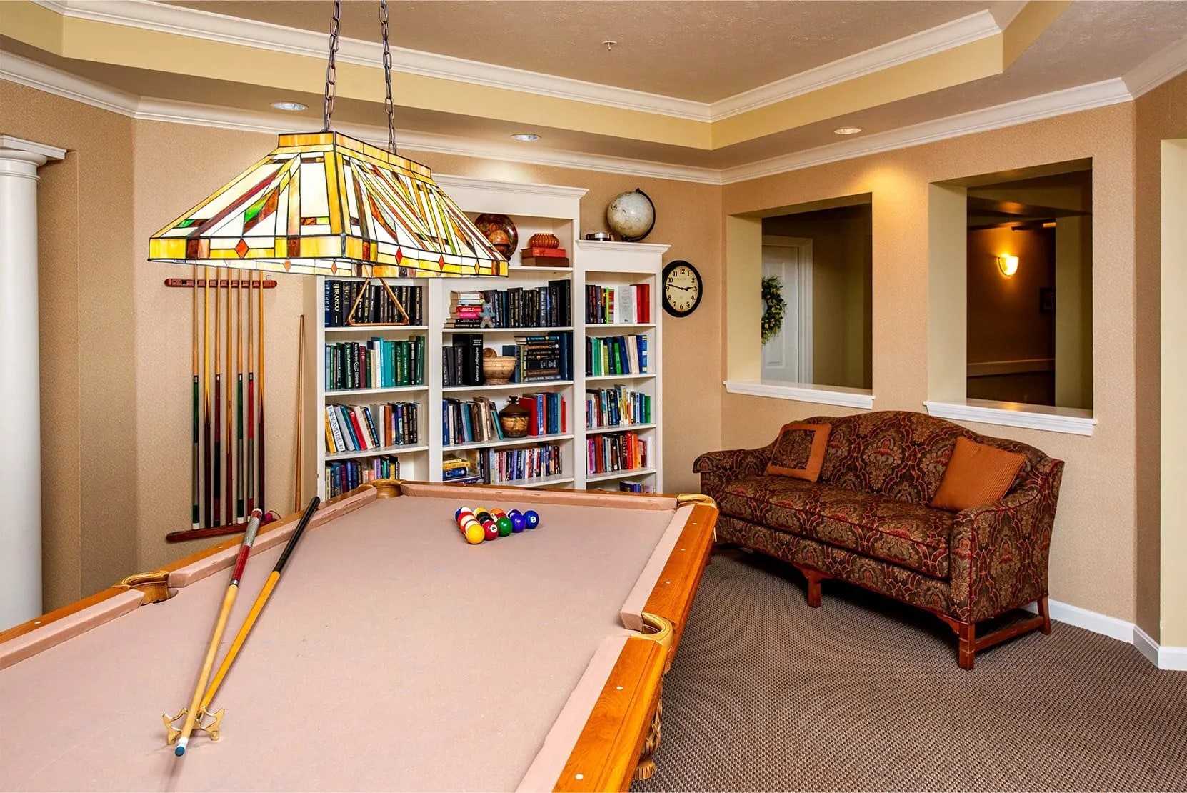 Westlake Woods by New Perspective, Erie, PA 7