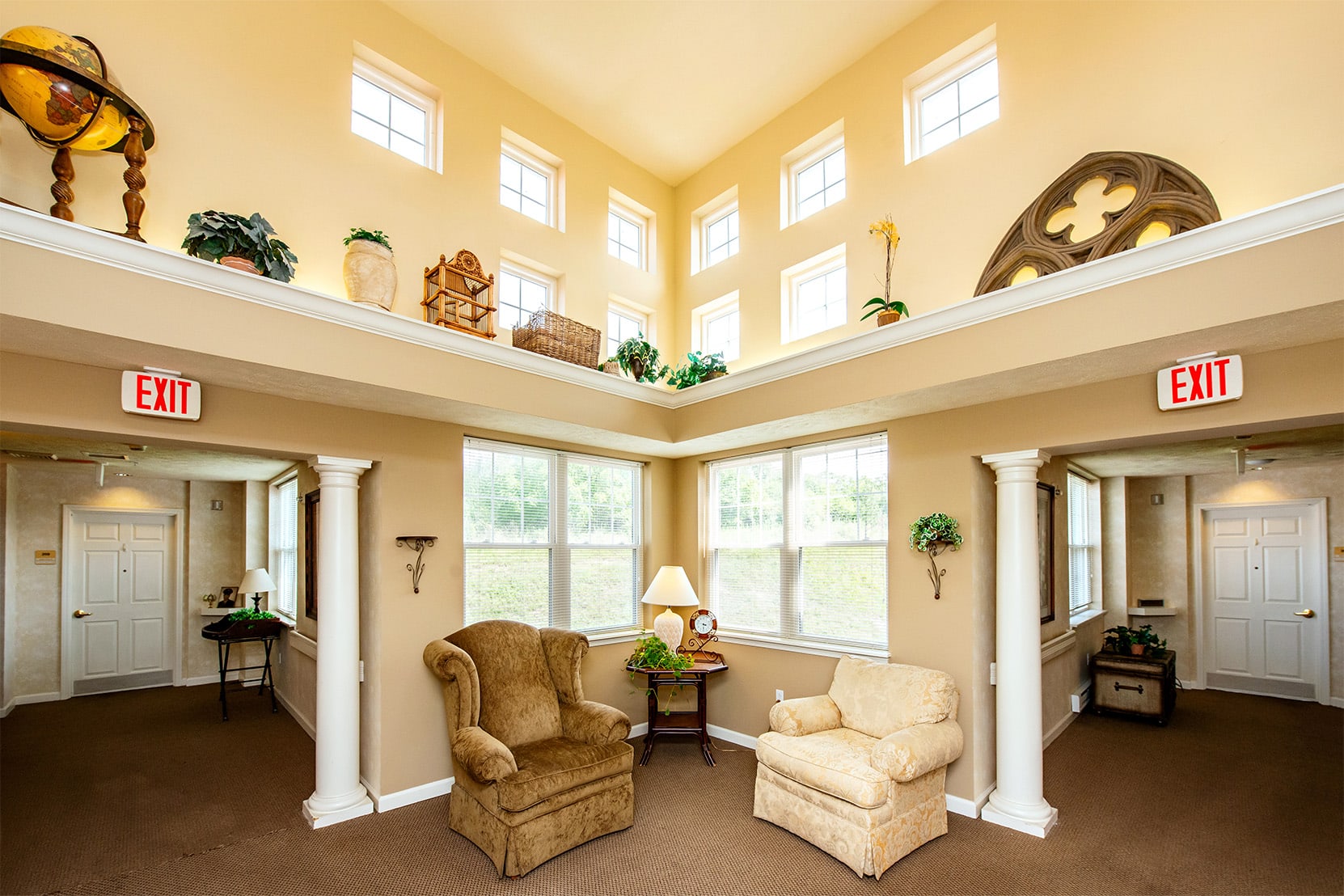 Westlake Woods, Erie, PA 5