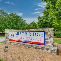 Arbor Ridge at Kernersville, Kernersville, NC 3