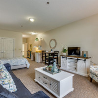 Arbor Ridge at Kernersville, Kernersville, NC 4