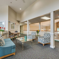 Arbor Ridge at Kernersville, Kernersville, NC 6