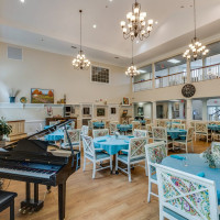 Arbor Ridge at Kernersville, Kernersville, NC 7