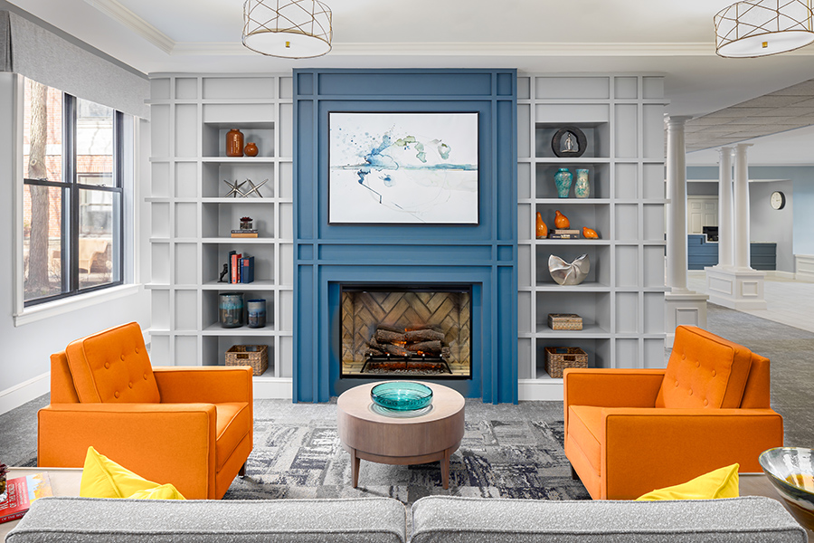 Maplewood Place, Malden, MA 2