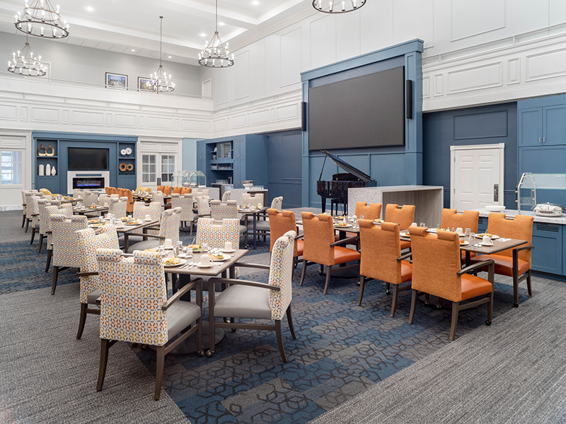 Maplewood Place, Malden, MA 6