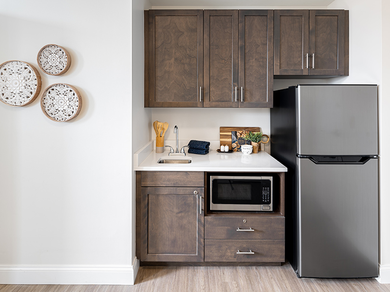 Maplewood Place, Malden, MA 8