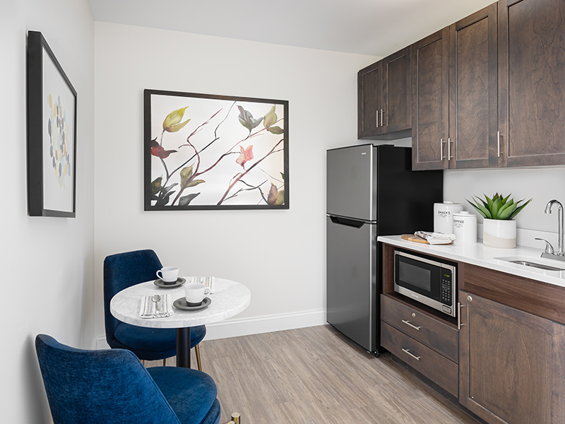 Maplewood Place, Malden, MA 9