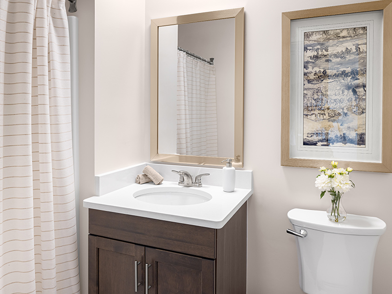 Maplewood Place, Malden, MA 10