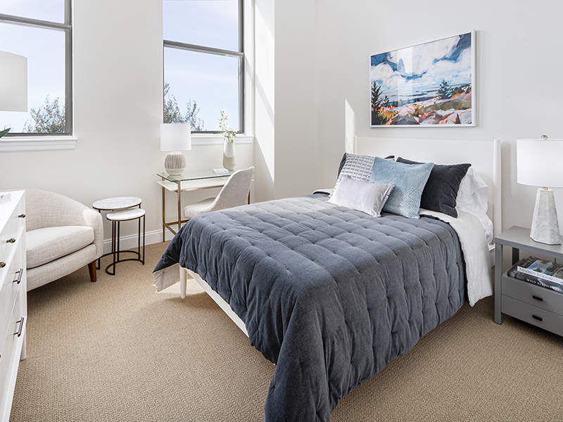 Maplewood Place, Malden, MA 11