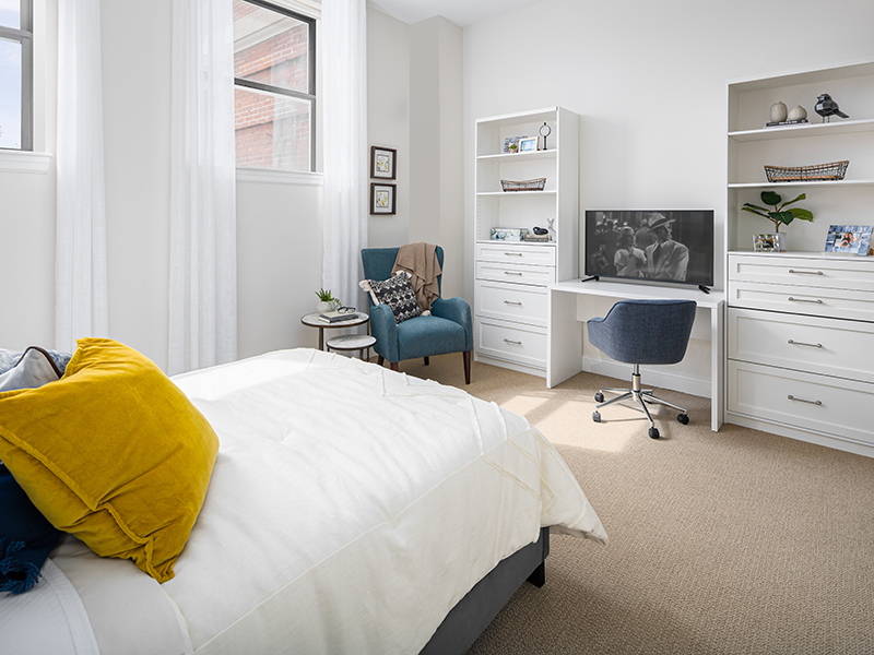 Maplewood Place, Malden, MA 12