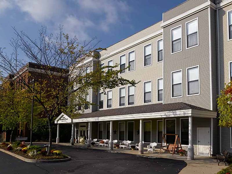 Maplewood Place, Malden, MA 13