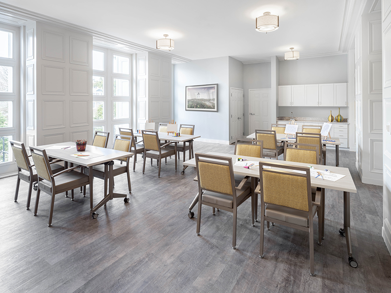 Maplewood Place, Malden, MA 14