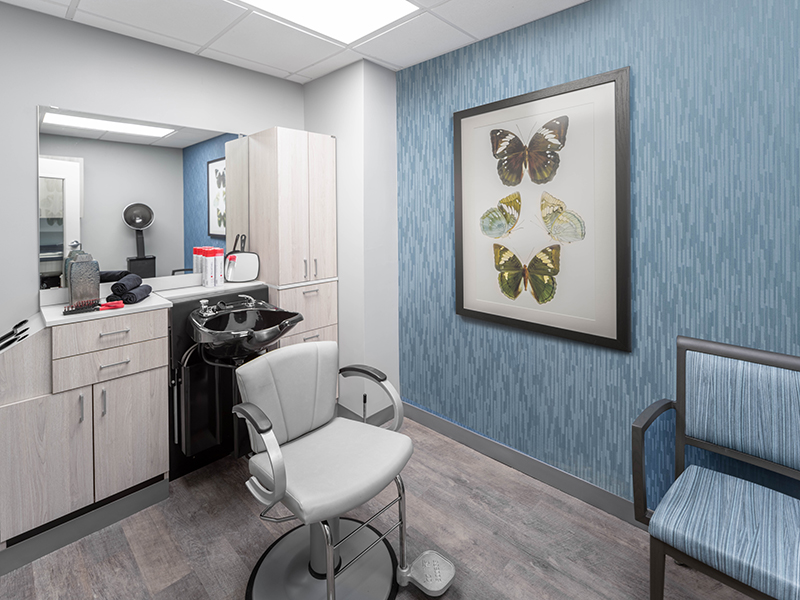 Maplewood Place, Malden, MA 19