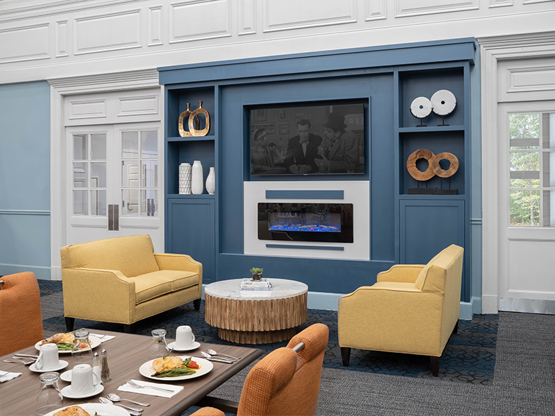 Maplewood Place, Malden, MA 20