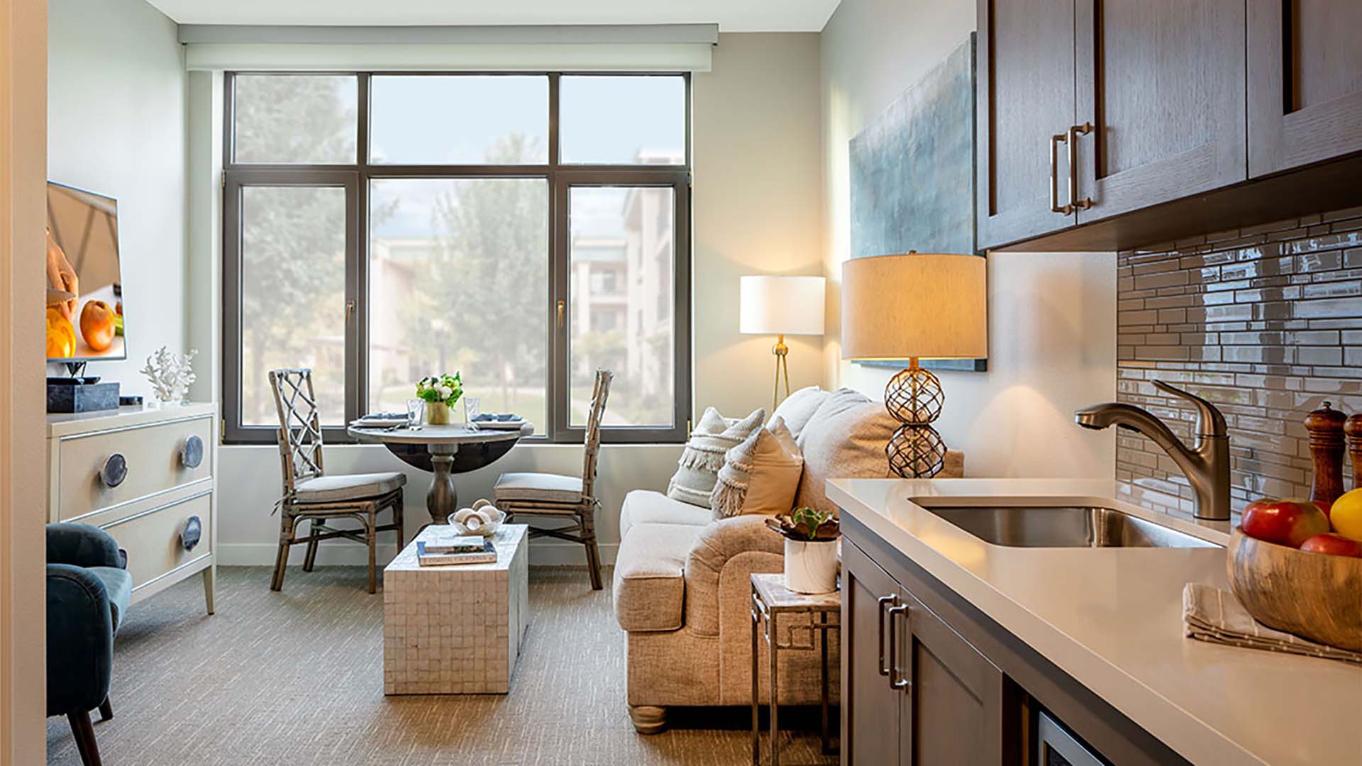 Atria Newport Beach, Newport Beach, CA 3