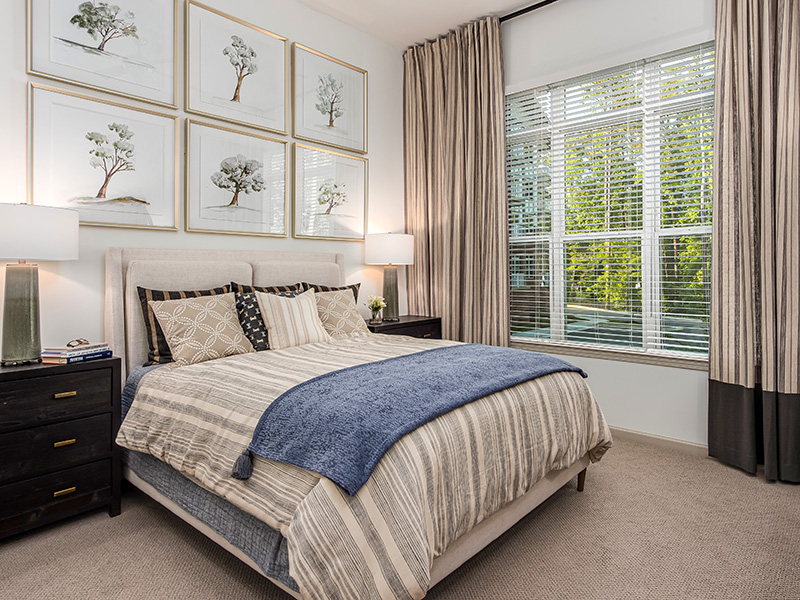 Atria Cary, Cary, NC 16