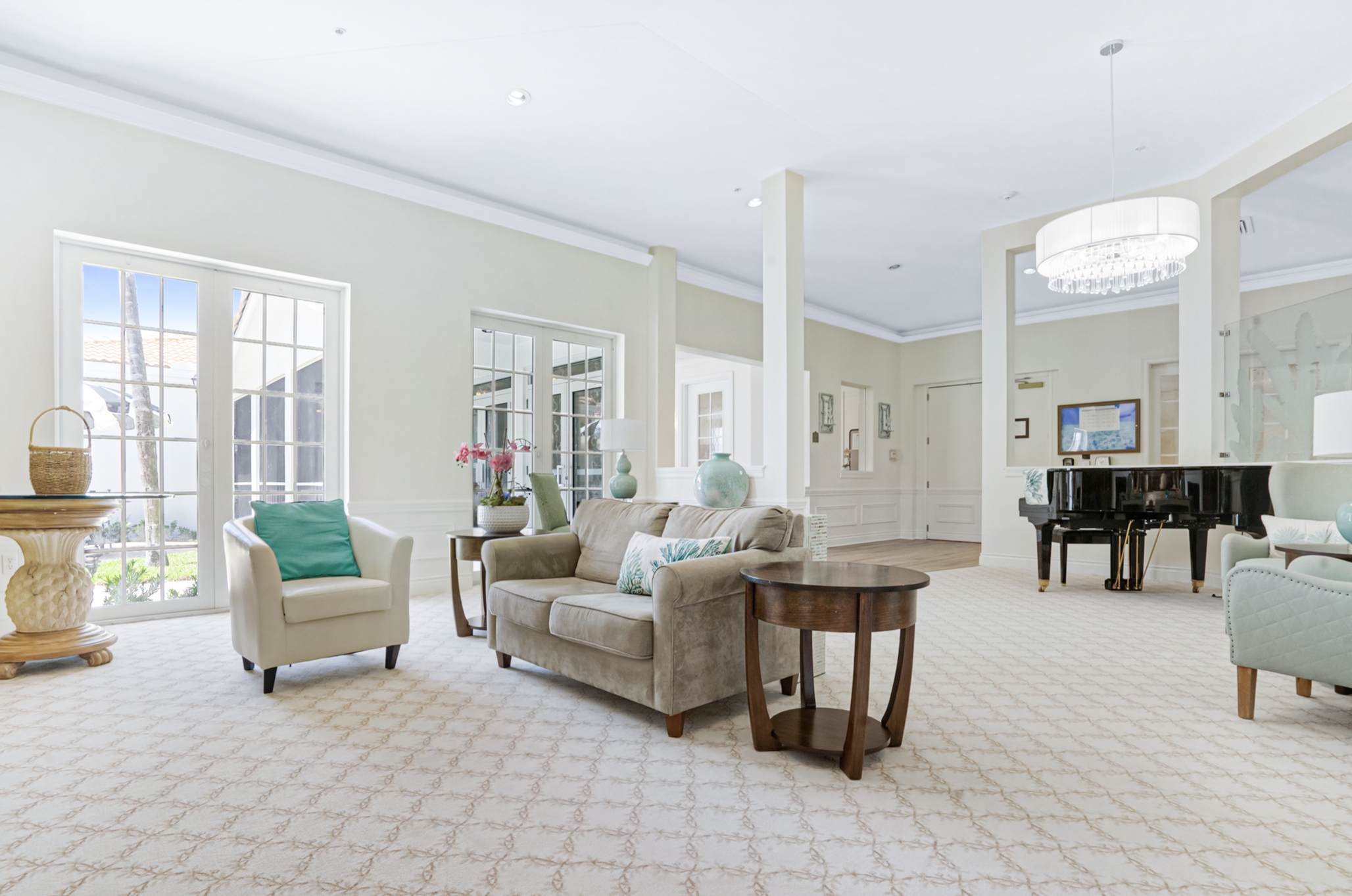 Tequesta Terrace, Tequesta, FL 76