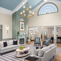 Chancellor’s Village, Fredericksburg, VA 4