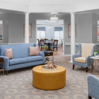 Chandler Place, Rock Hill, SC 10