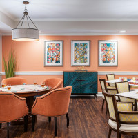 Chandler Place, Rock Hill, SC 3