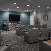 Chandler Place, Rock Hill, SC 6