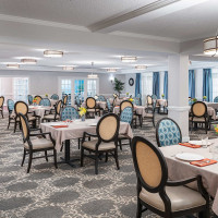 Chandler Place Assisted Living and Memory Care, Rock Hill, SC 4