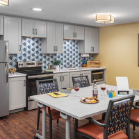 Chandler Place Assisted Living and Memory Care, Rock Hill, SC 7