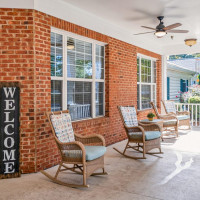 Chandler Place Assisted Living and Memory Care, Rock Hill, SC 8