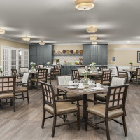 The Groves at Oak Ridge, Oak Ridge, TN 3