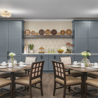 The Groves at Oak Ridge, Oak Ridge, TN 4