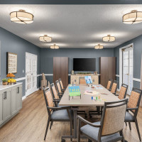 The Groves at Oak Ridge, Oak Ridge, TN 5