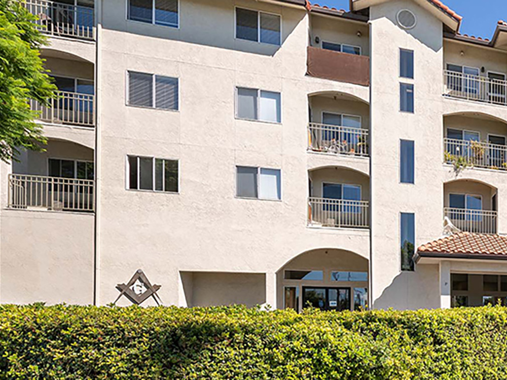 Holiday Warburton Place, Santa Clara, CA 11