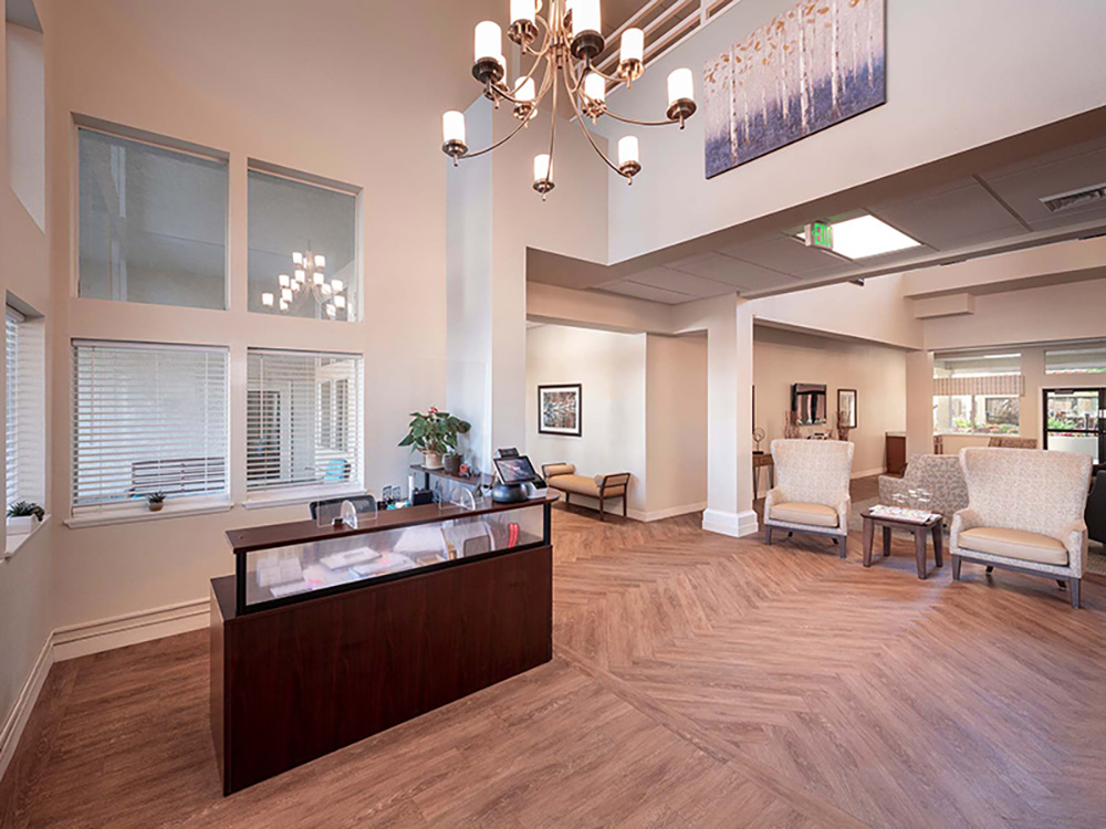 Holiday Warburton Place, Santa Clara, CA 14