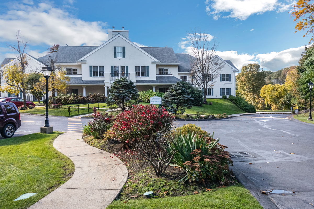 Springhouse, Boston, MA 2