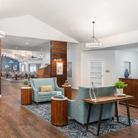 Rivercrest Place, Paducah, KY 2