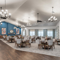 Rivercrest Place, Paducah, KY 3