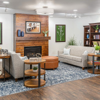 Rivercrest Place, Paducah, KY 5