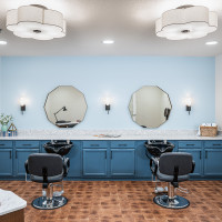 Rivercrest Place, Paducah, KY 7