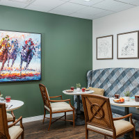 Rivercrest Place, Paducah, KY 9